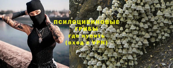 скорость mdpv Каменка