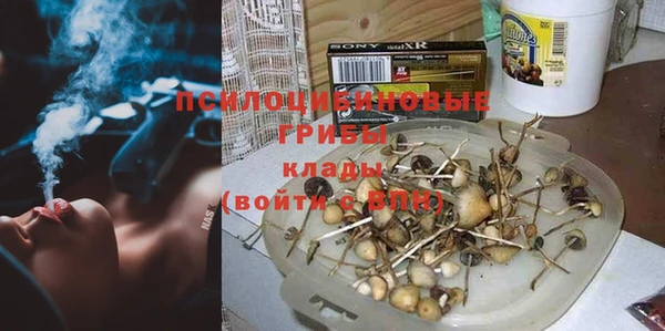 хмурый Каменск-Шахтинский