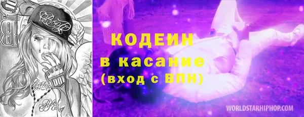 хмурый Каменск-Шахтинский