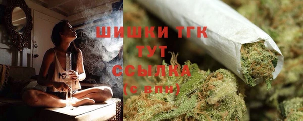 скорость mdpv Каменка