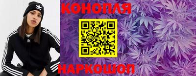 альфа пвп VHQ Туймазы