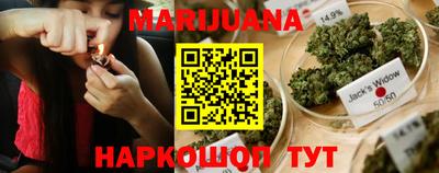 альфа пвп VHQ Туймазы
