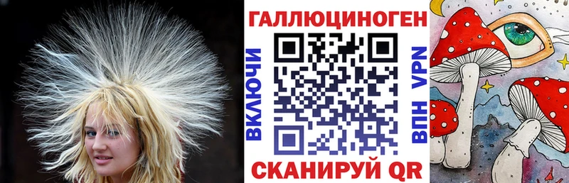 Псилоцибиновые грибы Psilocybine cubensis  ОМГ ОМГ сайт  Новосибирск 